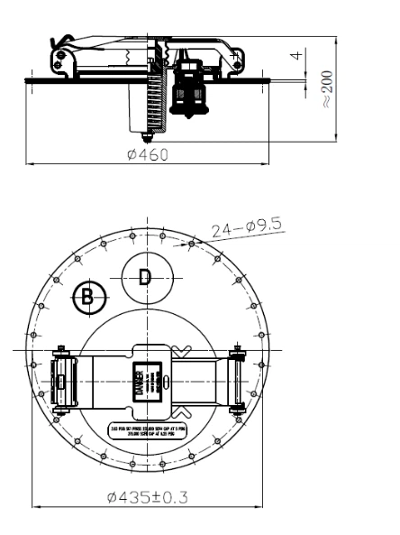 product-444-593 product-444-593