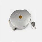 API Adapter Dust Cap