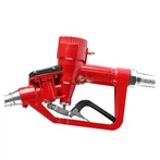 Digitális áramlásmérő fúvóka