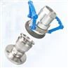 tank truck equipment
