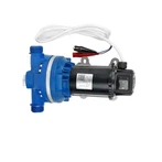 Adblue transzfer szivattyú