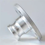 Karima gyorscsatlakozó