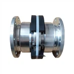 Biztonsági elszakadó csatlakozók