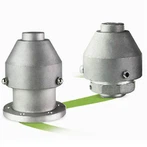 Tartály légtelenítő szelep