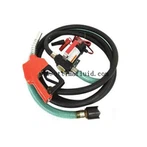 Transzfer szivattyú készlet