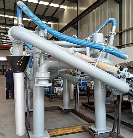 info-541-562 info-541-562