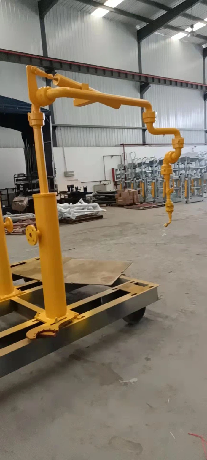 20250728094828 20250728094828